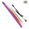 Tira De Led Magnetica Universal Com Rgb - Mca-U000R-Cls000 - 2