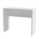 Ver imagem 7 de Bancada para Cozinha Lux Madesa 115 Cm - Branco