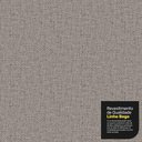 Ver imagem 6 de Cabeceira Cama Box Casal Queen Size Lylla 160cm Capitonê com Frame Linho Bege - Abmaza