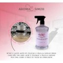 Ver imagem 2 de Aromatizador de Ambiente Loja Jo Malone Mimosa & Cardamom 1 Litro