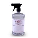 Ver imagem 1 de Aromatizador de Ambiente Loja Jo Malone Mimosa & Cardamom 1 Litro