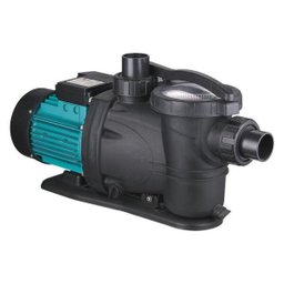Motobomba Para Piscinas Xkp804 3/4 Hp - 220 V Lepono - 1