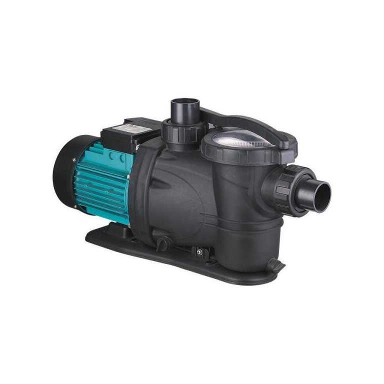 Motobomba Para Piscinas Xkp804 3/4 Hp - 220 V Lepono