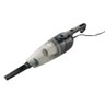 Aspirador de Pó 127v Vertical Wap Silent Speed Max - 4