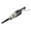 Ver imagem 4 de Aspirador de Pó 127v Vertical Wap Silent Speed Max