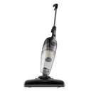 Ver imagem 6 de Aspirador de Pó 127v Vertical Wap Silent Speed Max