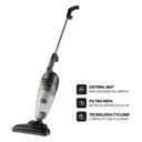 Ver imagem 3 de Aspirador de Pó 127v Vertical Wap Silent Speed Max