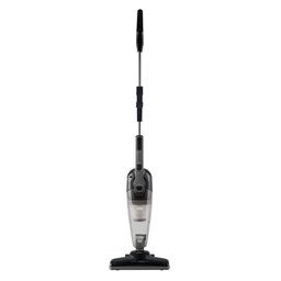 Aspirador de Pó 127v Vertical Wap Silent Speed Max - 1