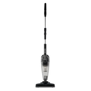 Aspirador de Pó 127v Vertical Wap Silent Speed Max