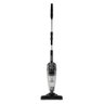 Aspirador de Pó 127v Vertical Wap Silent Speed Max - 1