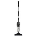 Ver imagem 1 de Aspirador de Pó 127v Vertical Wap Silent Speed Max