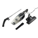 Ver imagem 2 de Aspirador de Pó 127v Vertical Wap Silent Speed Max