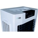 Ver imagem 3 de Climatizador Portátil Ni12pd 5 em 1 Painel Digital Wifi 90l