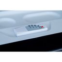 Ver imagem 4 de Climatizador Portátil Ni12pd 5 em 1 Painel Digital Wifi 90l