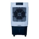 Ver imagem 1 de Climatizador Portátil Ni12pd 5 em 1 Painel Digital Wifi 90l