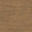 Ver imagem 3 de Piso Laminado Clicado Régua Max Elegance 0,7mm Eucatex