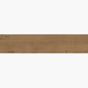 Ver imagem 4 de Piso Laminado Clicado Régua Max Elegance 0,7mm Eucatex
