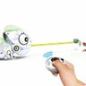 Figura com Controle Remoto - Robô Camaleão - Fun Divirta-Se - 5