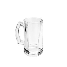 Caneca Chopp Cerveja Modelo Alemã Oktoberfest Hamburgo 2un - 2