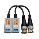 Ver imagem 2 de Video Balun Passivo Ppa