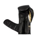Ver imagem 5 de Luvas de boxe e kickboxing adidas Adi-Speed 501 Pro Black AdiSpeed 501