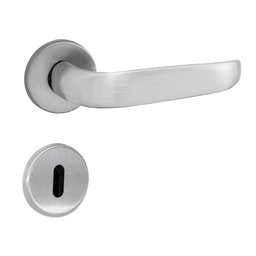 Fechadura Interna Victoria 408449/40 Zce - 1