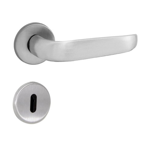 Fechadura Interna Victoria 408449/40 Zce