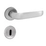 Fechadura Interna Victoria 408449/40 Zce - 1