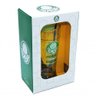 Copo Tulipa 300ml - Palmeiras - 1