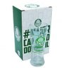 Copo Tulipa 300ml - Palmeiras - 2