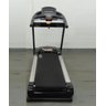 Esteira Profissional Ômega - 2.0 Hp - 12 Programas - 8