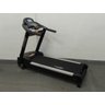 Esteira Profissional Ômega - 2.0 Hp - 12 Programas - 6