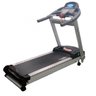 Esteira Profissional Ômega - 2.0 Hp - 12 Programas - 1