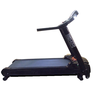 Esteira Profissional Ômega - 2.0 Hp - 12 Programas - 4