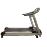 Esteira Profissional Ômega - 2.0 Hp - 12 Programas - 2