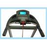 Esteira Profissional Ômega - 2.0 Hp - 12 Programas - 3