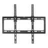 Suporte Fixo Para Tv Led/lcd/plasma De 23" A 56" Polegadas Com Inclinação - Stf-150 - 1
