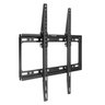 Suporte Fixo Para Tv Led/lcd/plasma De 23" A 56" Polegadas Com Inclinação - Stf-150 - 2
