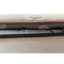 Ver imagem 2 de Pillow Top Colchão King Protection Super Extra Confort (193x203) - Probel