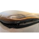 Ver imagem 7 de Pillow Top Colchão King Protection Super Extra Confort (193x203) - Probel