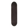 Skate Montado Completo DNG Profissional Hot Spice - 8