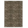 Tapete Otto Shaggy 200cm x 300cm Fendi - 1