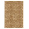 Tapete Otto Shaggy 200cm x 300cm Trigo - 1