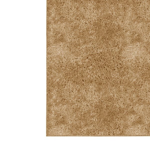 Tapete Otto Shaggy 200cm x 300cm Trigo - 3