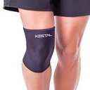 Ver imagem 2 de Joelheira curta - G