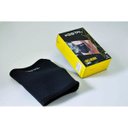 Ver imagem 4 de Joelheira curta - G