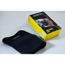 Ver imagem 1 de Joelheira curta - G