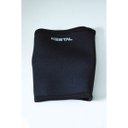 Ver imagem 5 de Joelheira curta - G