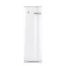Freezer Vertical Electrolux 234 Litros Cycle Defrost Uma Porta Branco Fe27 – 127 Volts - 1