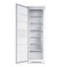 Freezer Vertical Electrolux 234 Litros Cycle Defrost Uma Porta Branco Fe27 – 127 Volts - 3